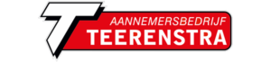 logo-header-teerenstra