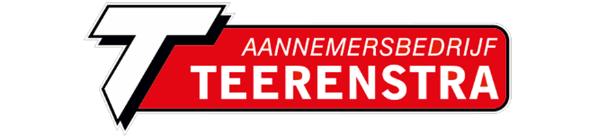 Teerenstra